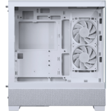 Boîtier Phanteks 523 XT View Matrix White (PH-XT523VM1_DWT01)