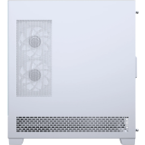 Boîtier Phanteks 523 XT View Matrix White (PH-XT523VM1_DWT01)