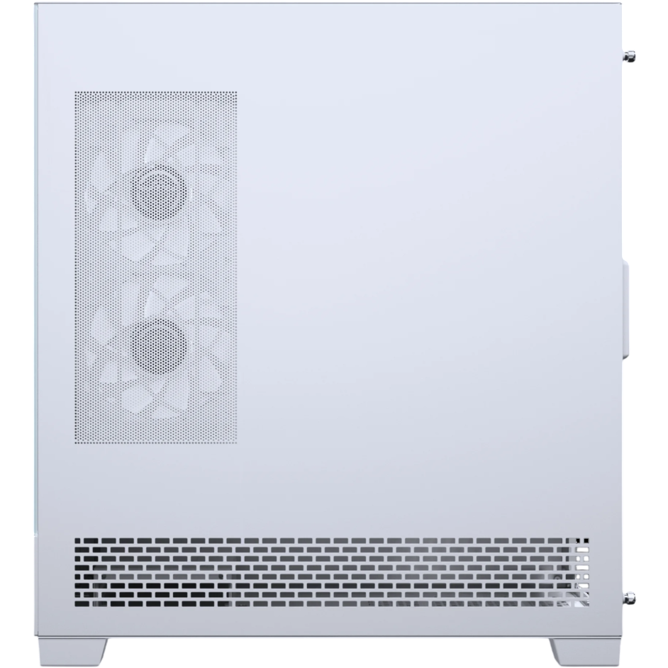 Boîtier Phanteks 523 XT View Matrix White - PH-XT523VM1_DWT01 - photo 5