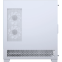Boîtier Phanteks 523 XT View Matrix White - PH-XT523VM1_DWT01 - photo 5