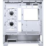 Boîtier Phanteks 523 XT View Matrix White (PH-XT523VM1_DWT01)