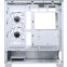 Boîtier Phanteks 523 XT View Matrix White - PH-XT523VM1_DWT01 - photo 6
