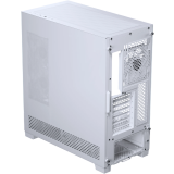 Boîtier Phanteks 523 XT View Matrix White (PH-XT523VM1_DWT01)