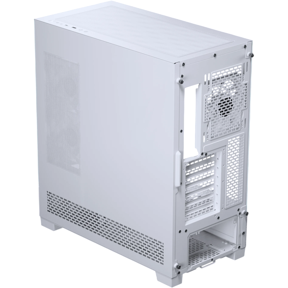 Boîtier Phanteks 523 XT View Matrix White - PH-XT523VM1_DWT01 - photo 7