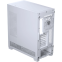 Boîtier Phanteks 523 XT View Matrix White - PH-XT523VM1_DWT01 - photo 7