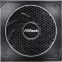 Alimentation électrique 750W ASRock PRO PRO-M750G - 90-UXR075-GFEAA2 - photo 2