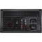 Alimentation électrique 750W ASRock PRO PRO-M750G - 90-UXR075-GFEAA2 - photo 3