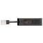 Adaptateur secteur D-Link DUB-E100 - photo 3
