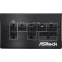 Alimentation électrique 750W ASRock PRO PRO-M750G - 90-UXR075-GFEAA2 - photo 4