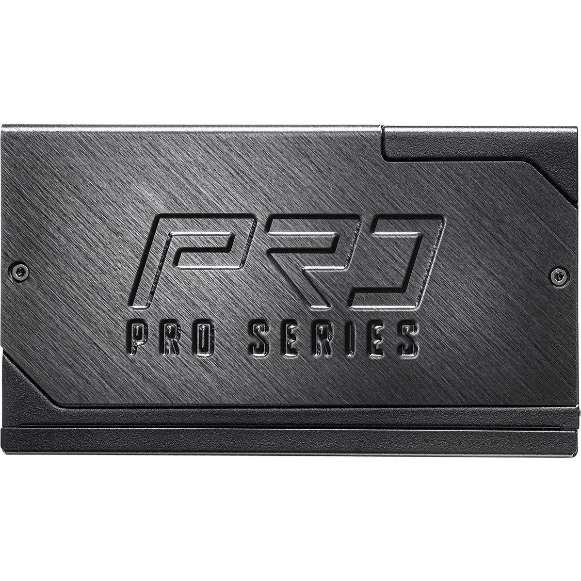 Alimentation électrique 750W ASRock PRO PRO-M750G - 90-UXR075-GFEAA2 - photo 5