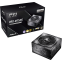 Alimentation électrique 750W ASRock PRO PRO-M750G - 90-UXR075-GFEAA2 - photo 7