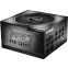 Alimentation électrique 850W ASRock PRO PRO-M850G - 90-UXR085-GFEAA2