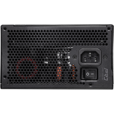 Alimentation électrique 850W ASRock PRO PRO-M850G (90-UXR085-GFEAA2)