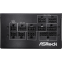 Alimentation électrique 850W ASRock PRO PRO-M850G - 90-UXR085-GFEAA2 - photo 4