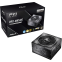 Alimentation électrique 850W ASRock PRO PRO-M850G - 90-UXR085-GFEAA2 - photo 7