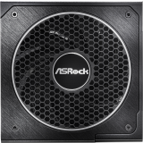 Alimentation électrique 1000W ASRock PRO PRO-M1000G (90-UXR100-GFEAA2)