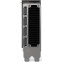 Видеокарта NVIDIA Quadro RTX 4500 Ada HP 24GB (8D6C1AA) - photo 3