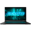 Ordinateur portable Gigabyte Gaming A16 CVH (CVHI3FR894SH)