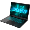 Ordinateur portable Gigabyte Gaming A16 CVH (CVHI3FR894SH) - photo 2