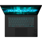 Ordinateur portable Gigabyte Gaming A16 CVH (CVHI3FR894SH)