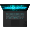 Ordinateur portable Gigabyte Gaming A16 CVH (CVHI3FR894SH) - photo 3