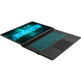 Ordinateur portable Gigabyte Gaming A16 CVH (CVHI3FR894SH)