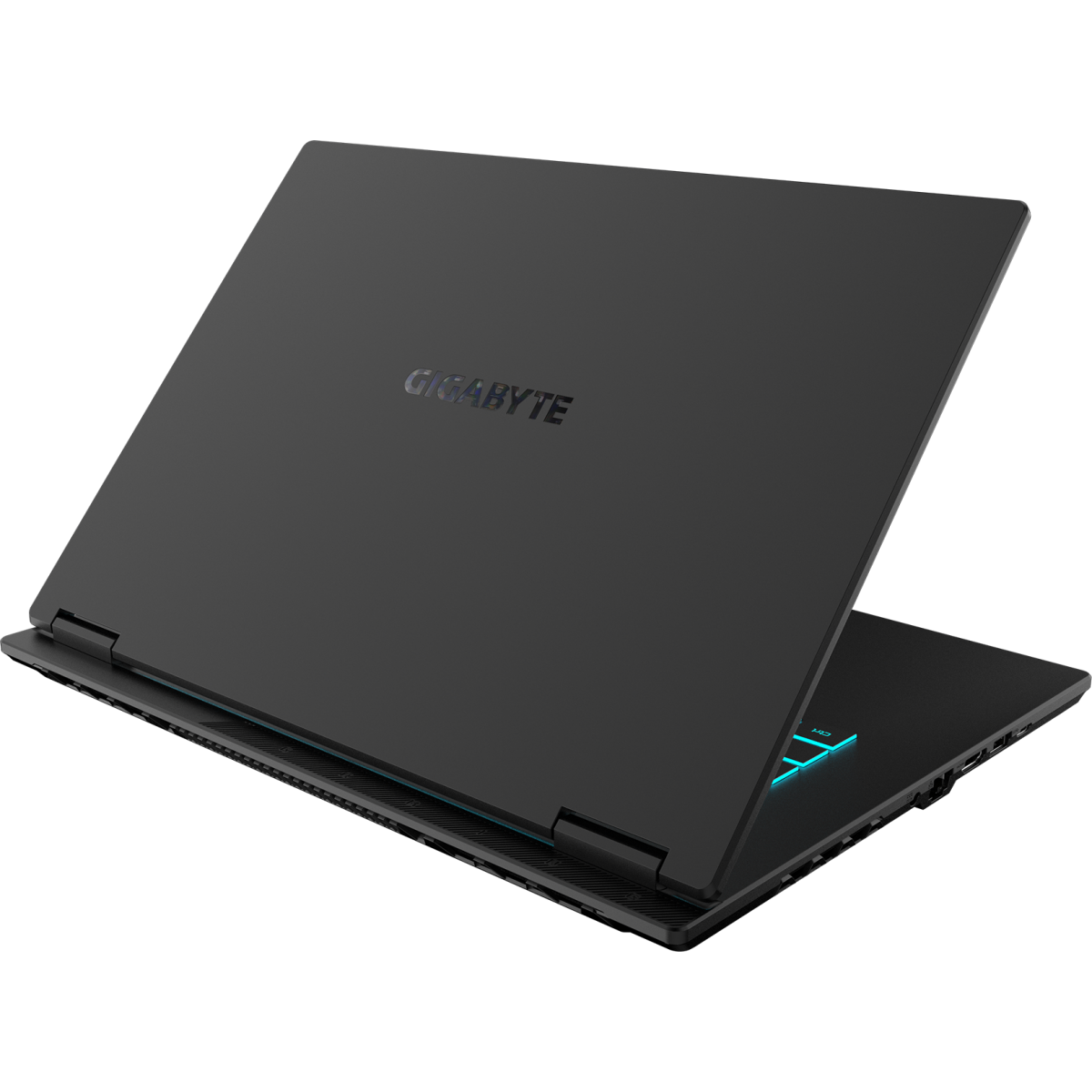 Ordinateur portable Gigabyte Gaming A16 CVH (CVHI3FR894SH) - photo 5