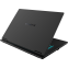Ordinateur portable Gigabyte Gaming A16 CVH (CVHI3FR894SH) - photo 5