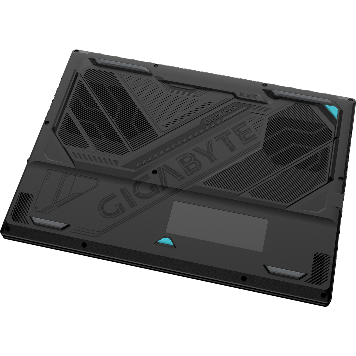Ordinateur portable Gigabyte Gaming A16 CVH (CVHI3FR894SH) - photo 6