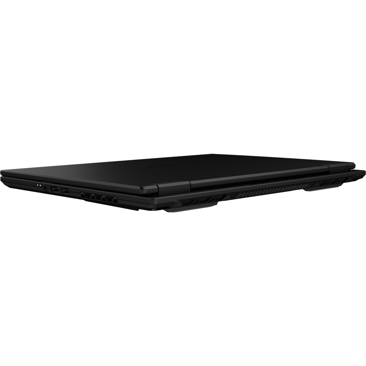 Ordinateur portable Gigabyte Gaming A16 CVH (CVHI3FR894SH) - photo 7