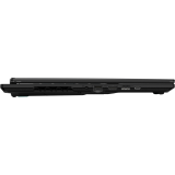 Ordinateur portable Gigabyte Gaming A16 CVH (CVHI3FR894SH)