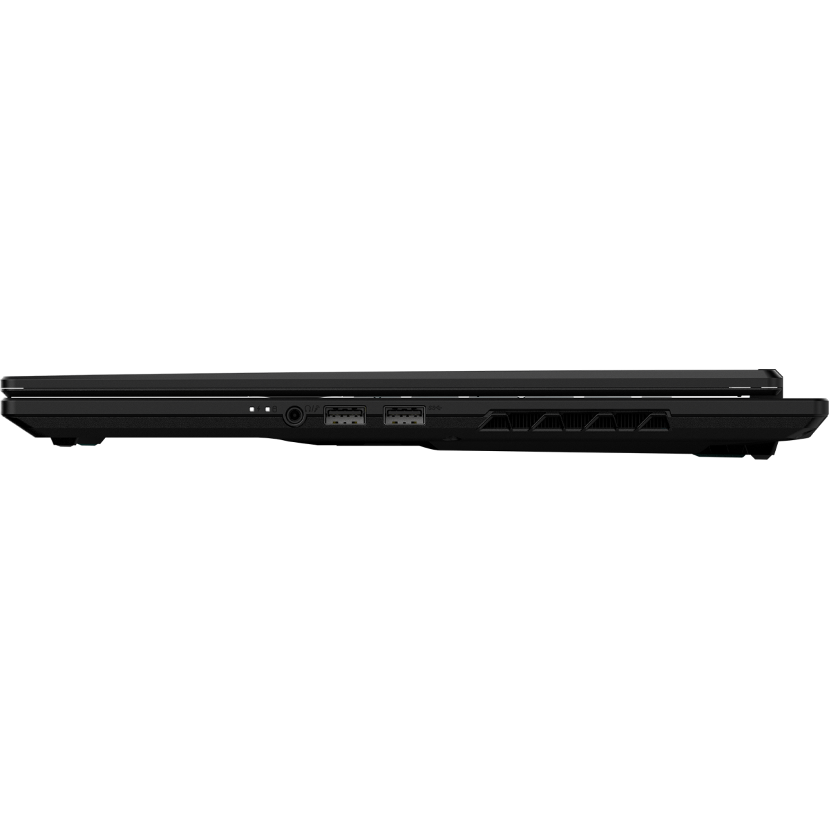Ordinateur portable Gigabyte Gaming A16 CVH (CVHI3FR894SH) - photo 9