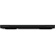 Ordinateur portable Gigabyte Gaming A16 CVH (CVHI3FR894SH) - photo 10