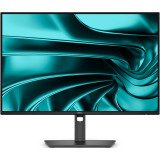 Moniteur Dell 24" P2426E Pro