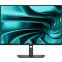 Moniteur Dell 24" P2426E Pro