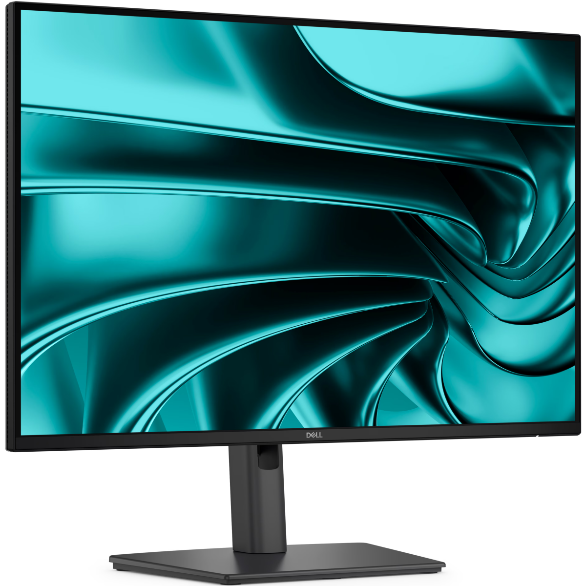 Moniteur Dell 24" P2426E Pro - photo 2