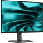 Moniteur Dell 24" P2426E Pro - photo 2