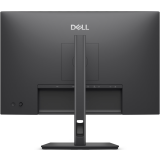Moniteur Dell 24" P2426E Pro