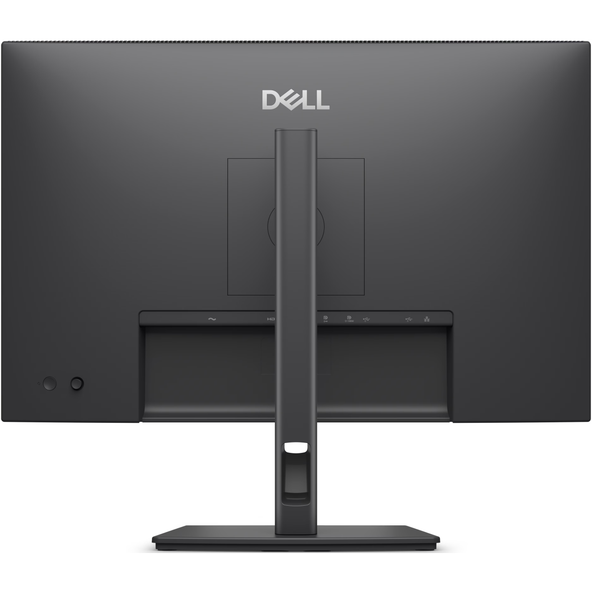Moniteur Dell 24" P2426E Pro - photo 3