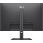 Moniteur Dell 24" P2426E Pro - photo 3