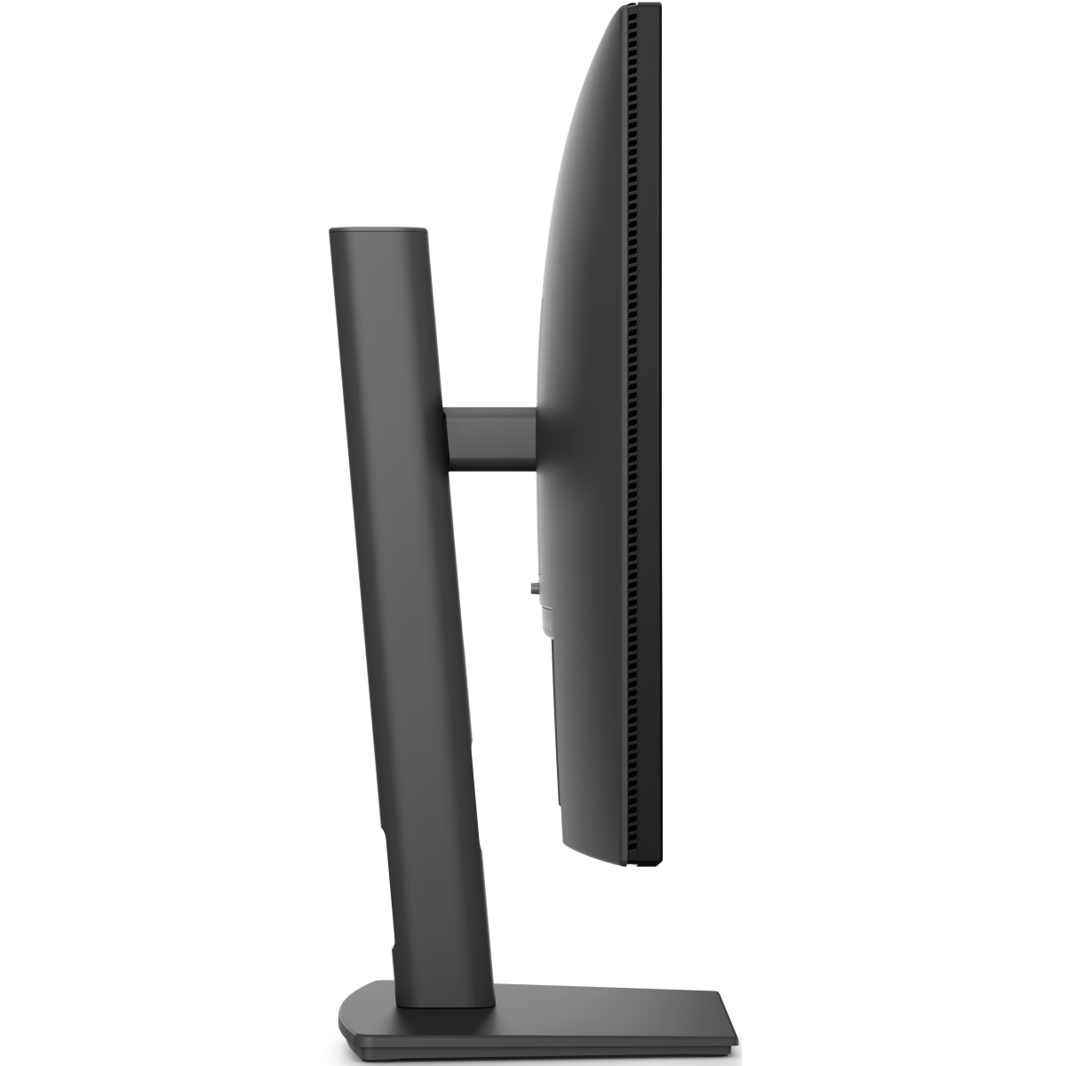 Moniteur Dell 24" P2426E Pro - photo 4