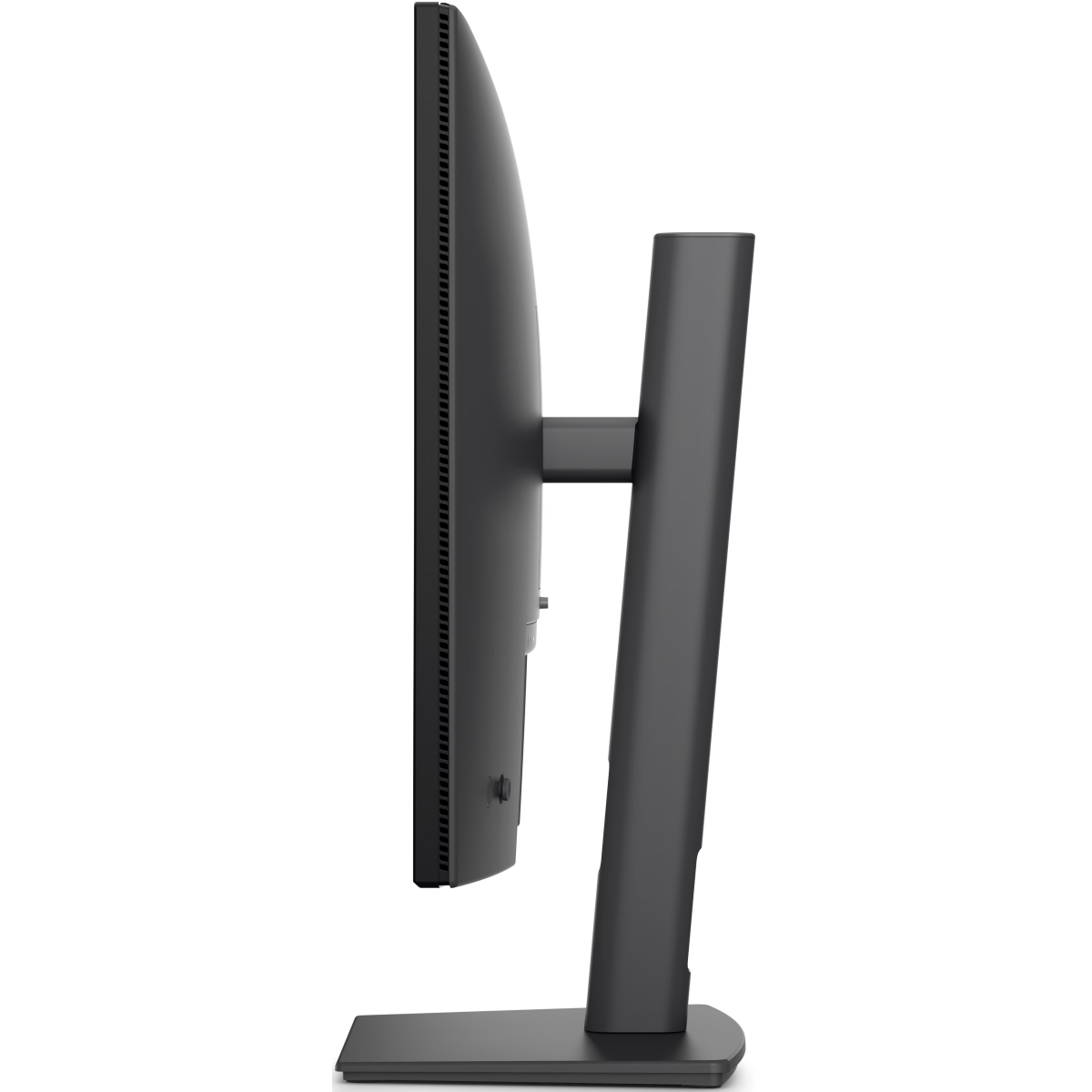 Moniteur Dell 24" P2426E Pro - photo 5