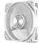 Вентилятор для корпуса Antec Nova 120 White - 0-761345-40052-7 - photo 3