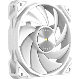 Вентилятор для корпуса Antec Nova 120 White (0-761345-40052-7)