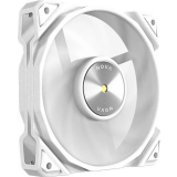 Вентилятор для корпуса Antec Nova 120 White (0-761345-40052-7)