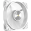 Вентилятор для корпуса Antec Nova 120 White - 0-761345-40052-7 - photo 4