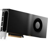 Видеокарта NVIDIA Quadro RTX 6000 Ada HP 48GB (79C23AA)