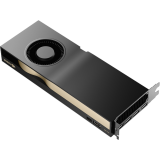 Видеокарта NVIDIA Quadro RTX 6000 Ada HP 48GB (79C23AA)