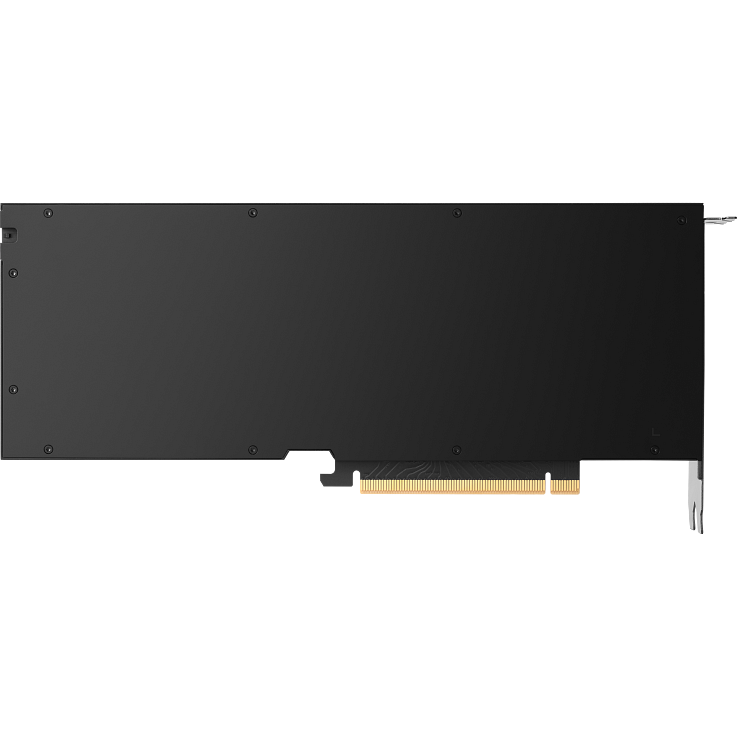 Видеокарта NVIDIA Quadro RTX 6000 Ada HP 48GB (79C23AA) - photo 5