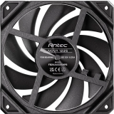 Вентилятор для корпуса Antec Nova 120 Black (0-761345-40050-3)